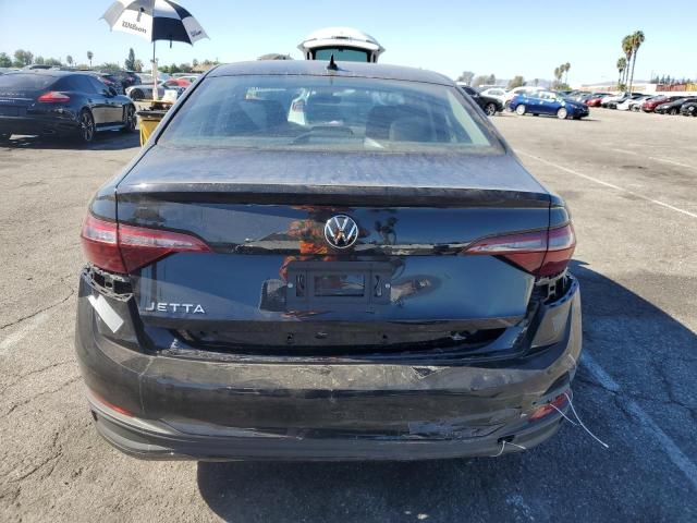 3VW5M7BU8PM024425 | 2023 VOLKSWAGEN JETTA S