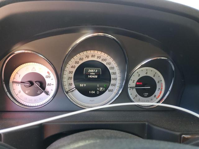 2015 MERCEDES-BENZ GLK 350 4M - WDCGG8JB3FG375254