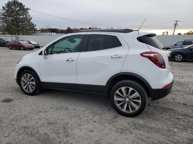 KL4CJASB8LB047925 Buick Encore PRE 2