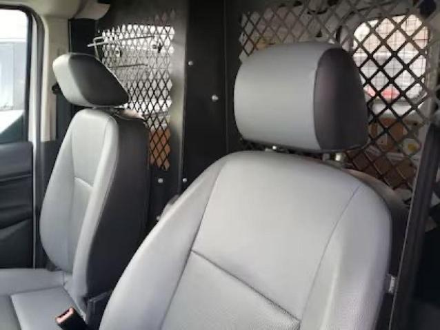 NM0LS6E72E1161187 Ford Transit Connect Xl