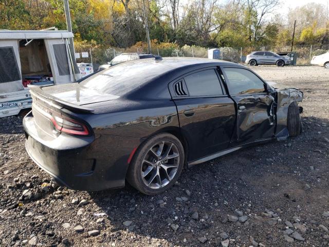 2C3CDXHG6MH645723 | 2021 DODGE CHARGER GT