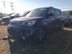 2016 KIA SOUL + - KNDJP3A55G7342668