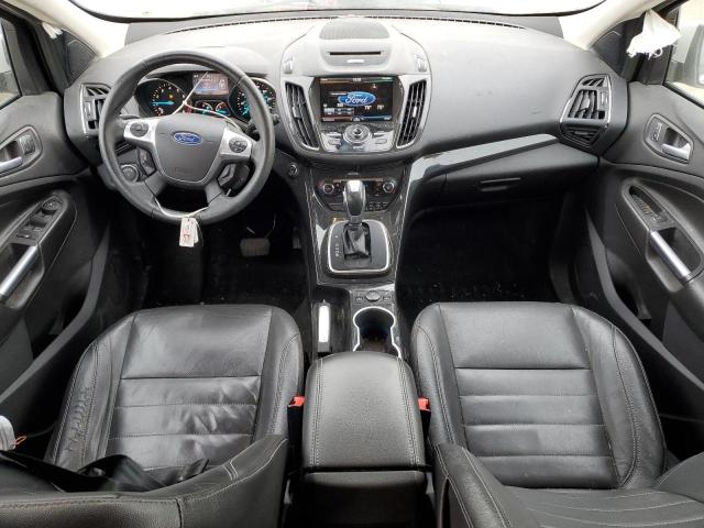 1FMCU9J94EUB44035 | 2014 FORD ESCAPE TIT