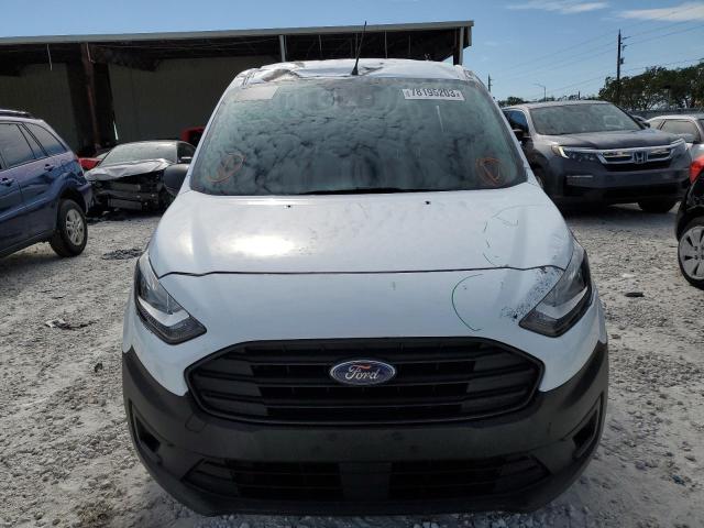 NM0LS7E23M1496063 | 2021 Ford transit connect xl