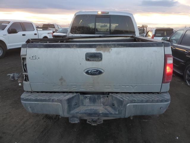 1FTWW31R69EA18753 | 2009 Ford f350 super duty