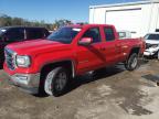 2016 GMC SIERRA C15 - 1GTR1MEC9GZ425253
