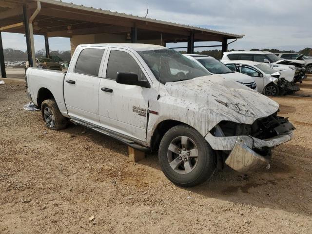 Vin: 1c6rr7km4ks682207, lot: 77028793, ram 1500 tradesman 20194
