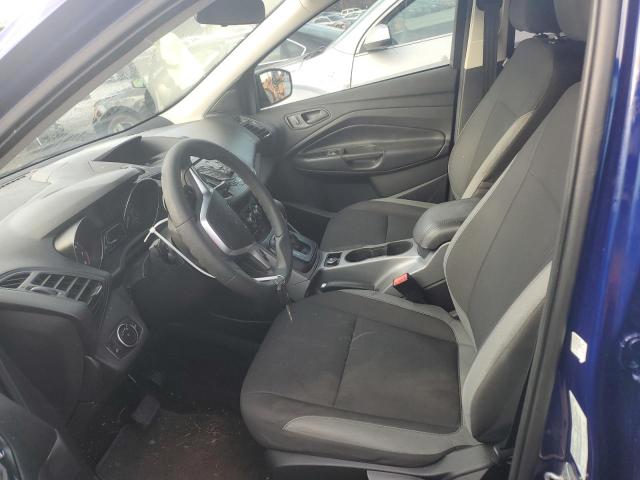 1FMCU0F75GUB45622 | 2016 FORD ESCAPE S