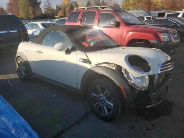 2015 MINI COOPER ROA WMWSY1C55FT626159