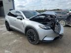 Lot #2254152877 2023 MAZDA CX-9 TOURI