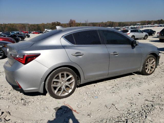 19UDE2F32KA015372 Acura ILX  3