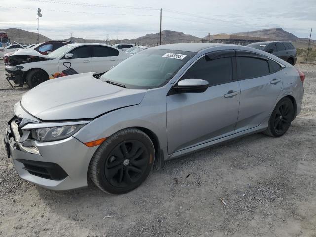 Vin: 2hgfc2f52hh553080, lot: 76385883, honda civic lx 2017 img_1