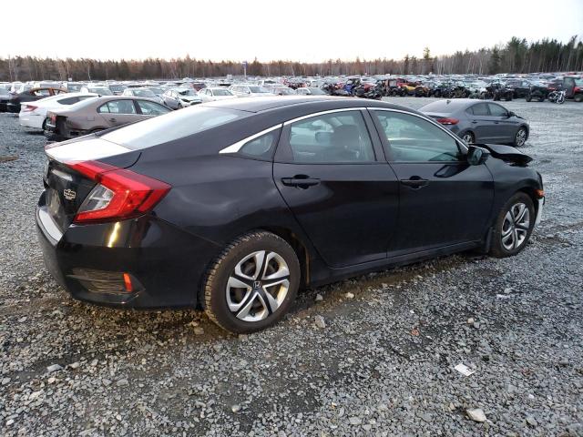 Vin: 2hgfc2f52hh040346, lot: 77246993, honda civic lx 20173