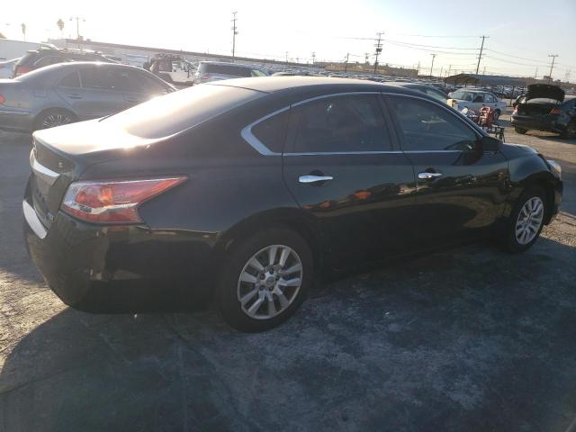 2013 Nissan Altima 2.5 VIN: 1N4AL3AP8DC255885 Lot: 76191243