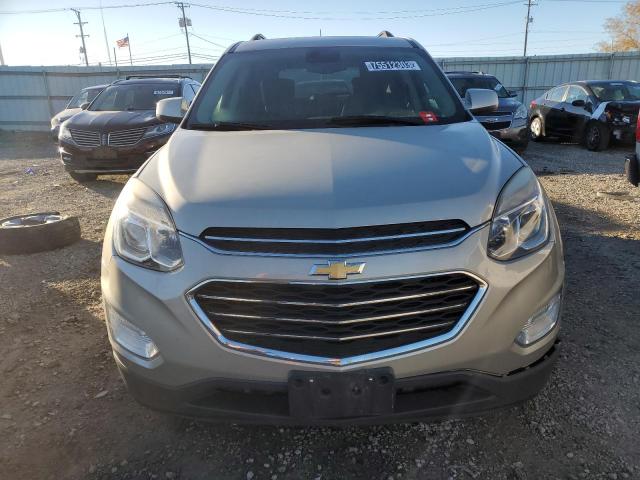 2GNALDEK6C6380932 | 2012 Chevrolet equinox lt