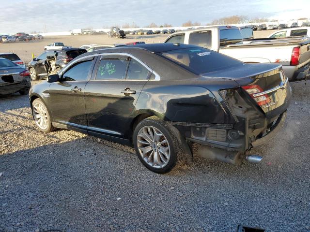 1FAHP2F83FG180314 | 2015 FORD TAURUS LIM