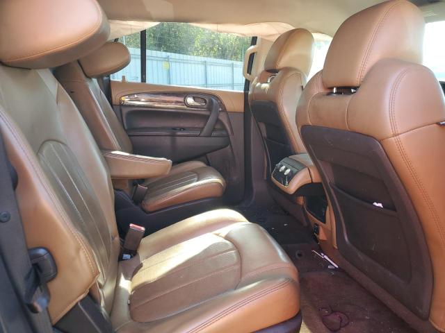5GAKRBKD8FJ350491 Buick Enclave
