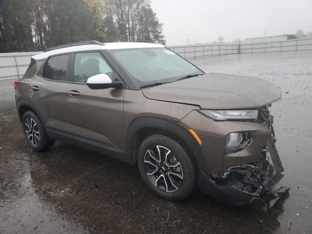 Vin: kl79mvsl9mb017449, lot: 77364633, chevrolet trailblzr activ 20214