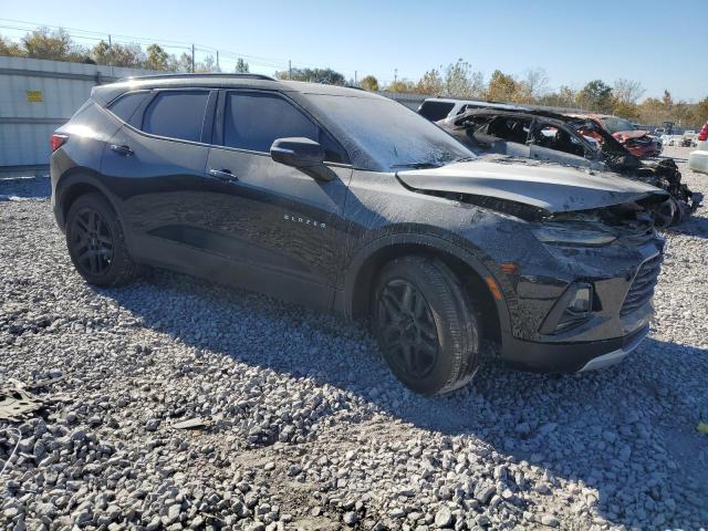 3GNKBJRS2LS699813 | 2020 CHEVROLET BLAZER 3LT