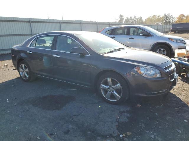 1G1ZD5E09CF263924 | 2012 Chevrolet malibu 2lt