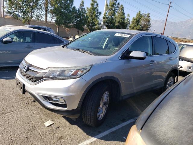 Vin: 2hkrm3h56gh547610, lot: 74545003, honda crv ex 2016 img_1