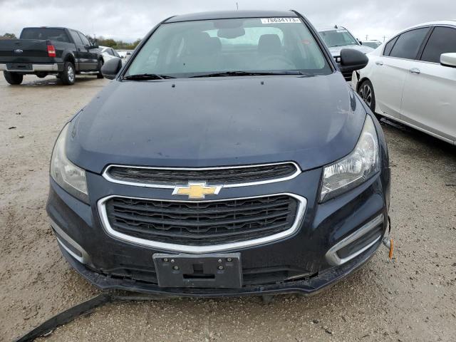 1G1PC5SHXG7155574 | 2016 CHEVROLET CRUZE LIMI