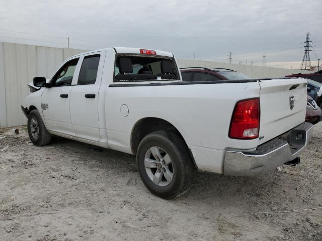 1C6RR6FG8KS546578 | 2019 RAM 1500 CLASS