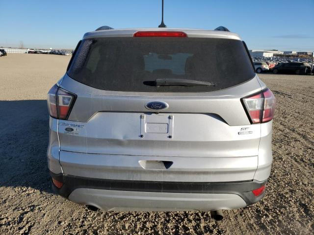 1FMCU9GD0JUA13870 2018 FORD ESCAPE, photo no. 6