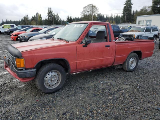 JT4RN50R1H0296629 1987 TOYOTA ALL OTHER-0