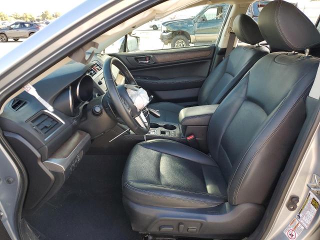 4S4BSANC2H3265987 Subaru Outback 2.5i Limited