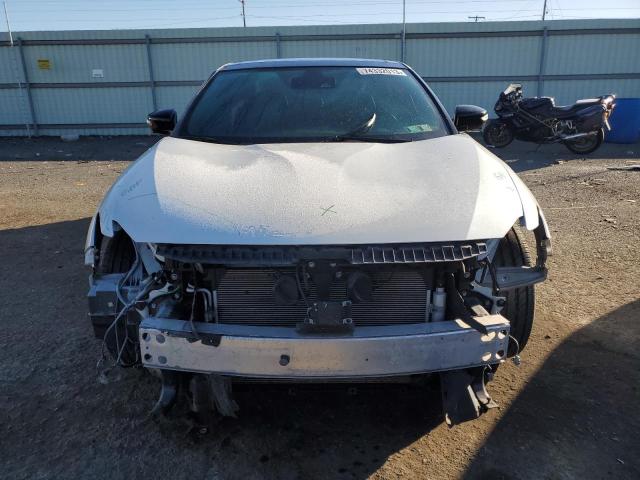 1N4AA6FV7LC367087 Nissan Maxima PLA 5