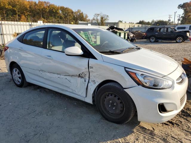 KMHCT4AE1FU892939 | 2015 HYUNDAI ACCENT