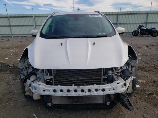 1FMCU9J92EUD71031 Ford Escape Titanium
