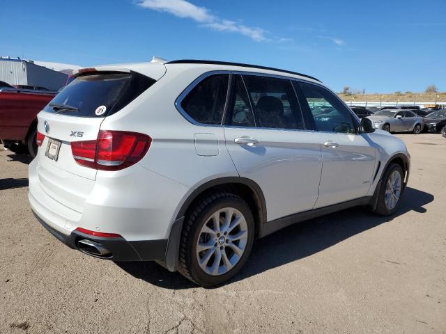 5UXKR6C57G0J82958 2016 BMW X5, photo no. 3