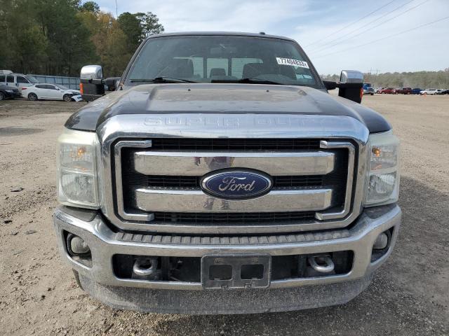 1FT7W2BT8EEB58144 | 2014 FORD F250 SUPER