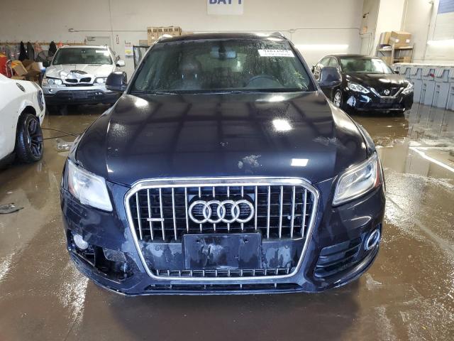 WA1LFAFP6FA012155 2015 AUDI Q5, photo no. 5