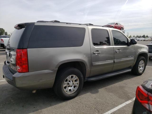 1GKFC16058R136733 | 2008 GM c yukon xl c1500