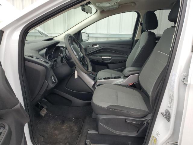 1FMCU9G92EUD26890 Ford ESCAPE SE
