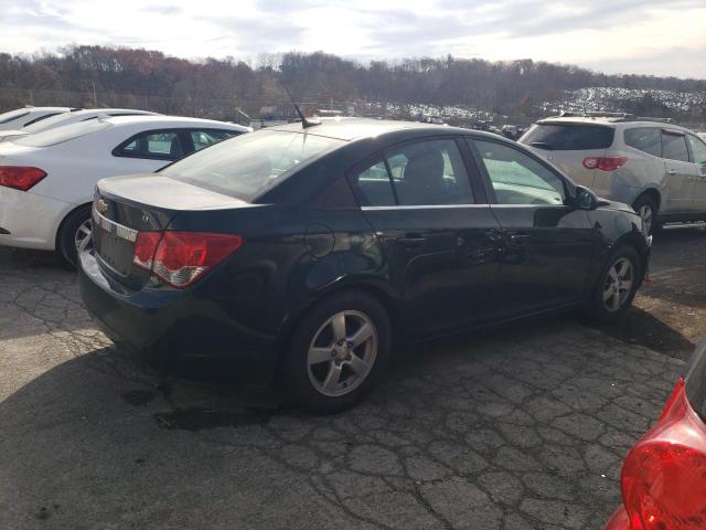 1G1PC5SB1E7235676 | 2014 CHEVROLET CRUZE LT