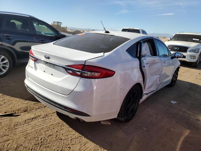 3FA6P0G73HR284489 | 2017 FORD FUSION S