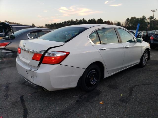 Vin: 1hgcr2f79da074974, lot: 78268043, honda accord ex 20133