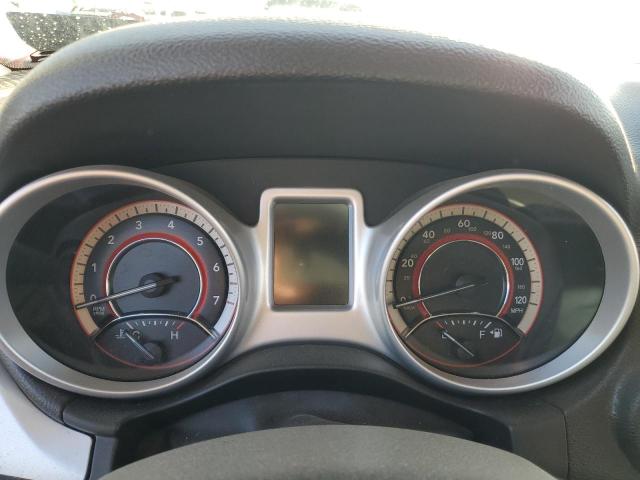 3C4PDDEG7KT751702 2019 Dodge Journey Gt