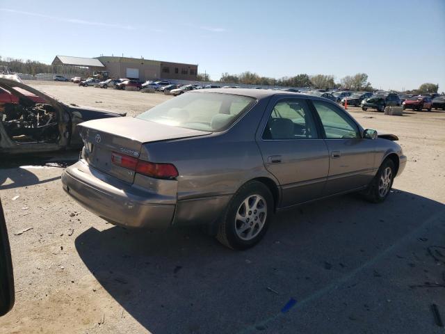 4T1BF22K5XU932338 | 1999 Toyota camry le