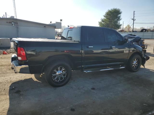 1C6RR7LT3GS412690 | 2016 RAM 1500 SLT