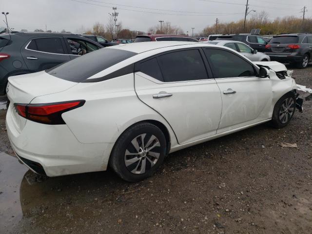 1N4BL4BV6KC247983 | 2019 NISSAN ALTIMA S