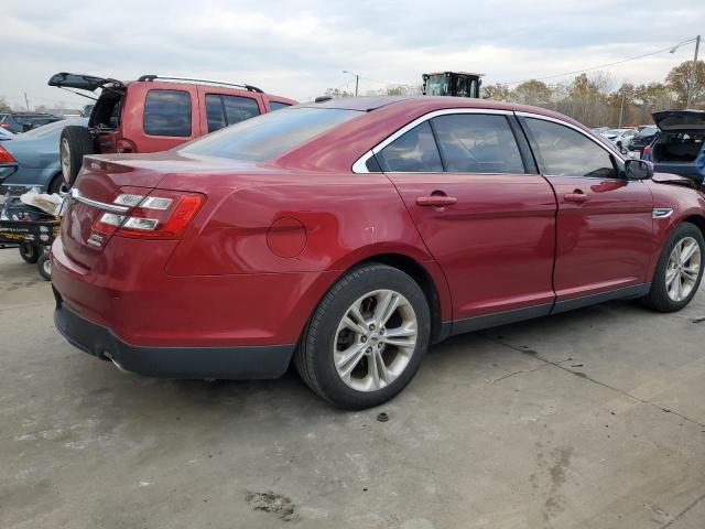 1FAHP2E80GG121742 | 2016 FORD TAURUS SEL