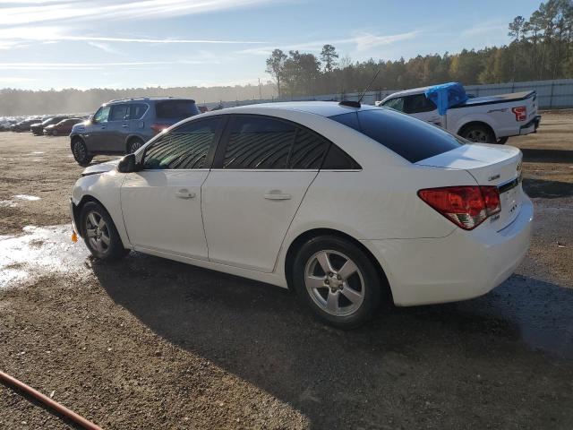 1G1PC5SB9F7140896 | 2015 CHEVROLET CRUZE LT