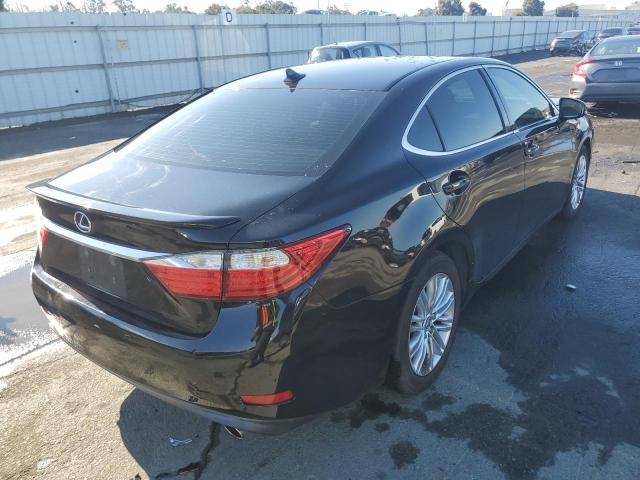 JTHBK1GGXE2149747 | 2014 LEXUS ES 350