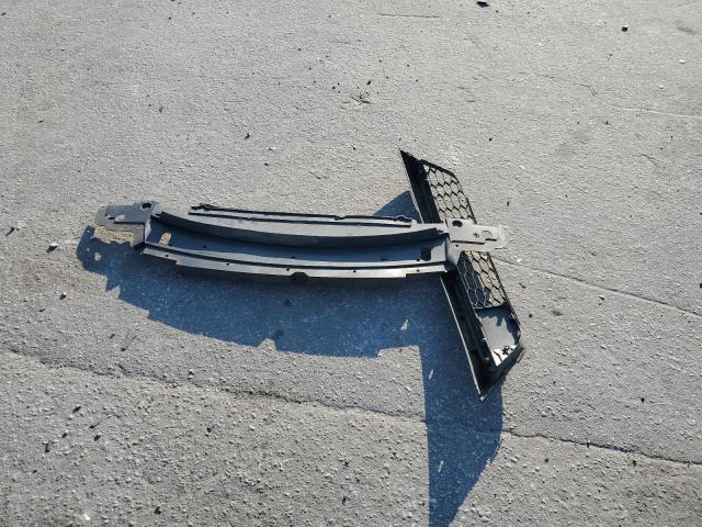 2016 HONDA ACCORD EXL - 1HGCR3F00GA001568