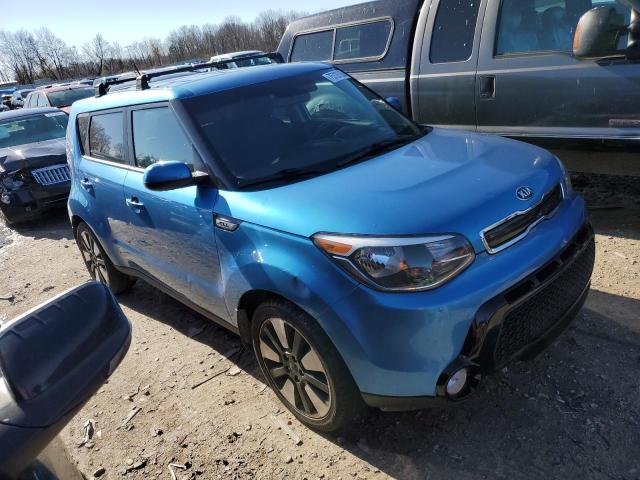 KNDJP3A5XG7354783 KIA SOUL +